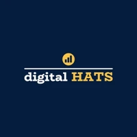 digitalHats - Search Engine Optimization (SEO), PPC Campaigns agency serving clients in Faridabad and across India