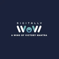Digitally Wow - Marketing Analytics, Content Marketing agency serving clients in Noida and across India