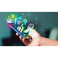 DigitalOye - Performance Oriented Digital Marketing Agency - Search Engine Optimization (SEO), PPC Campaigns agency serving clients in Noida and across India