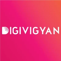 DigiVigyan: Digital Marketing Agency India - Search Engine Optimization (SEO), Google Ads & Marketing agency serving clients in New Delhi and across India