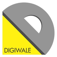 Digiwale: Digital & Growth Marketing Agency - Digital Strategy, Growth Hacking & Strategy agency serving clients in Pune and across India
