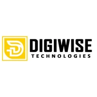 Digiwise Technologies - SEO Agency - Search Engine Optimization (SEO), PPC Campaigns agency serving clients in Noida and across India