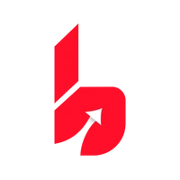 DigiwithYou - Digital Strategy, Social Media Marketing agency serving clients in Lucknow and across India