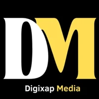 DIGIXAP - Digital Strategy, Advertising (ATL, BTL, TTL) agency serving clients in Faridabad and across India
