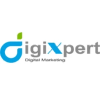 DigiXpert: Digital Marketing Agency Pune - Digital Strategy, Search Engine Optimization (SEO) agency serving clients in Pune and across India