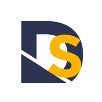 Dignology Solutions - Web Design & Development, Digital Strategy agency serving clients in Hyderabad and across India