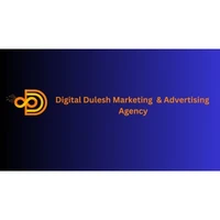 digtaldulesh marketing agency - Search Engine Optimization (SEO), PPC Campaigns agency serving clients in Anantapur and across India