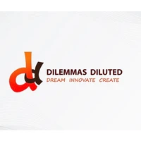 Dilemmas Diluted - Web Design & Development, Search Engine Optimization (SEO) agency serving clients in Amritsar and across India