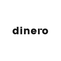 Dinero Tech Labs Pvt Ltd - Digital Strategy, SEO agency serving clients in India and across India