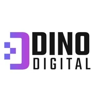 Dino Digital Solutions - Web Design & Development, E-commerce Development agency serving clients in Chennai and across India