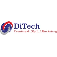 DiTech Creative & Digital Marketing - Search Engine Optimization (SEO), Web Design & Development agency serving clients in Mumbai and across India