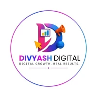 Divyash Digital : #1 Digital Marketing Agency - Search Engine Optimization (SEO), Web Design & Development agency serving clients in Delhi and across India