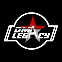 DMA LEGACY - Web Design & Development, Search Engine Optimization (SEO) agency serving clients in Goa and across India