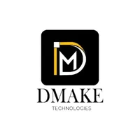 DMake Technologies - Search Engine Optimization (SEO), PPC Campaigns agency serving clients in Kollam and across India