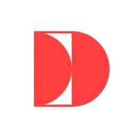 DotBrand Advertising - Branding & Identity Design, Creative Direction agency serving clients in Hyderabad and across India