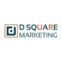 DSquare Marketing - Web Design & Development, Search Engine Optimization (SEO) agency serving clients in Hyderabad and across India