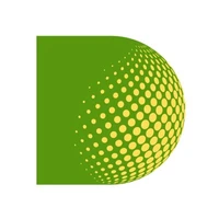 DVED Digital Consultancy - Search Engine Optimization (SEO), Social Media Marketing & Management agency serving clients in Mumbai and across India