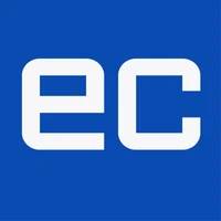 EC Digital Services - Web Design & Development, E-commerce Development agency serving clients in Indore and across India
