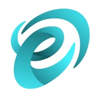 Echio - Marketing Analytics, Influencer Marketing agency serving clients in Noida and across India