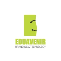Eduavenir Solution Pvt. Ltd - Branding & Identity Design, Digital Strategy agency serving clients in Mumbai and across India