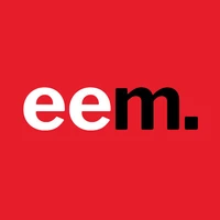 eem. Branding - Think Unthinkable - Branding & Identity Design, Web Design & Development agency serving clients in Ahmedabad and across India