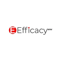 Efficacy Worldwide - Digital Strategy, Search Engine Optimization (SEO) agency serving clients in Gurugram and across India