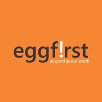 Eggfirst Advertising and Digital Marketing Agency - Specialist in Tier 2/3 & Rural markets of India - Campaign Strategy & Management, Market Research & Analysis agency serving clients in Mumbai and across India