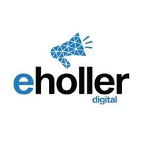 eholler Digital Services Private Limited - Branding & Identity Design, Web Design & Development agency serving clients in Chennai and across India