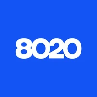 Eighty Twenty Digital - Content Creation, E-commerce Development agency serving clients in Gurugram and across India