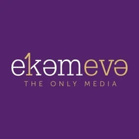 EKAMEVA MEDIA - Branding & Identity Design, Logo Design agency serving clients in Satara and across India