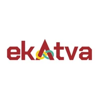 Ekatva Creations - Branding & Identity Design, Email Marketing agency serving clients in Bengaluru and across India