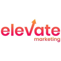 Elevate Marketing | Digital Marketing Agency - Facebook/Meta Ads, Google Ads & Marketing agency serving clients in Delhi and across India