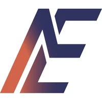 ElevatePro Digital - Search Engine Optimization (SEO), Social Media Marketing & Management agency serving clients in Ahmedabad and across India