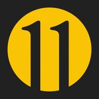 Eleven Leads Media & Marketing - Branding & Identity Design, Web Design & Development agency serving clients in Pune and across India