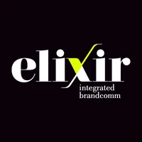 Elixir Integrated Brandcomm Pvt. Ltd. - Branding & Identity Design, Creative Direction agency serving clients in Mumbai and across India