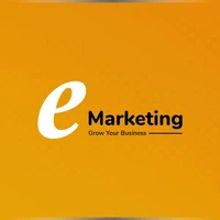 emarketing.io - Search Engine Optimization (SEO), Social Media Marketing & Management agency serving clients in Jaipur and across India