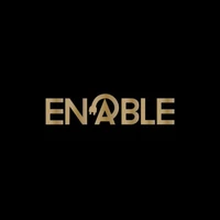 ENABLE - Digital Strategy agency serving clients in Mumbai and across India