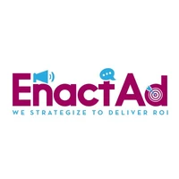 EnactAd Media Pvt Ltd - Performance Marketing, Affiliate Marketing agency serving clients in New Delhi and across India