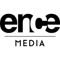 Ence Media - Branding & Identity Design, Web Design & Development agency serving clients in Ahmedabad and across India