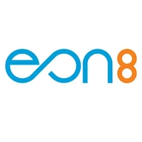 Eon8 - The Digital Infinity - Digital Strategy, Search Engine Optimization (SEO) agency serving clients in Chennai and across India