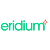Eridium Digital - Digital Marketing Agency - Digital Strategy, Search Engine Optimization (SEO) agency serving clients in Bengaluru and across India
