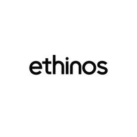 Ethinos - Performance Marketing, Digital Strategy agency serving clients in Mumbai and across India