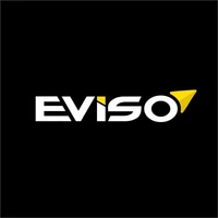 Eviso - Digital Strategy, Web Development agency serving clients in Kochi and across India