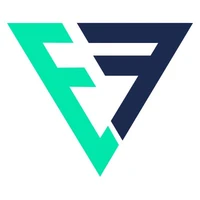 Exact Funnel - Search Engine Optimization (SEO), Google Ads & Marketing agency serving clients in Aurangabad and across India
