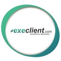 Execlient.com - Branding & Identity Design, Digital Strategy agency serving clients in Gurugram and across India