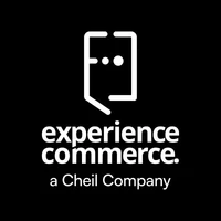 Experience Commerce - Digital Strategy, Search Engine Optimization (SEO) agency serving clients in Hyderabad and across India
