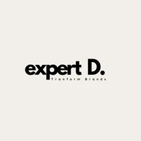 Expert D - Performance Marketing, PPC Campaigns agency serving clients in Kannur and across India