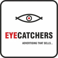 Eyecatchers - Advertising that sells - Digital Strategy, Branding agency serving clients in Mumbai and across India