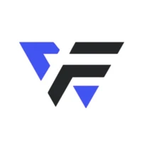FareWorks Digital Solutions - Lead Generation, Web Design & Development agency serving clients in Bengaluru and across India