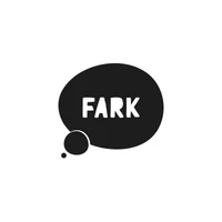 Fark - Branding & Identity Design, Social Media Marketing & Management agency serving clients in Mumbai and across India